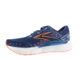 GLYCERIN GTS 20 UOMO - BROOKS