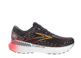 GLYCERIN GTS 20 UOMO - BROOKS