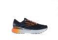 GLYCERIN GTS 20 UOMO - BROOKS
