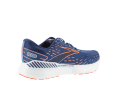GLYCERIN GTS 20 UOMO - BROOKS