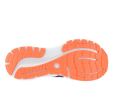 GLYCERIN GTS 20 UOMO - BROOKS