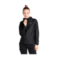 GIACCA FLI 2.5l IMPERMEABILE DONNA - ODLO