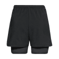 PANTALONCINO ESSENTIAL 2-IN-1 3IN DONNA - ODLO