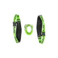 Cordone SWIMRUN BUNGEE CORD - ORCA