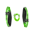 Cordone SWIMRUN BUNGEE CORD - ORCA