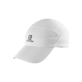 CASQUETTE XA - SALOMON