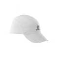 CAPPELLINO XA COMPACT - SALOMON
