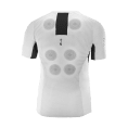 MAGLIA S/LAB NSO UOMO - SALOMON