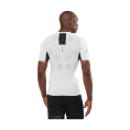 MAGLIA S/LAB NSO UOMO - SALOMON