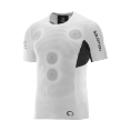 MAGLIA S/LAB NSO UOMO - SALOMON