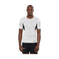MAGLIA S/LAB NSO UOMO - SALOMON
