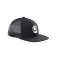 CASQUETTE TRUCKER FLAT - SALOMON