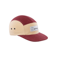 CASQUETTE FIVE PANEL - SALOMON