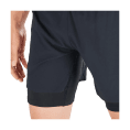 PANTALONCINO CROSS TWINSKIN UOMO - SALOMON
