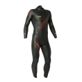 Muta Fusion Fullsuit Uomo - BLUESEVENTY