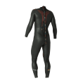 Muta Fusion Fullsuit Uomo - BLUESEVENTY
