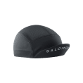 CASQUETTE AIR LOGO - SALOMON