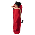 LENZUOLO PER SACCO A PELO THERMOLITE RADIATOR - COCOON