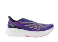FUELCELL RC ELITE V2 UOMO - NEW BALANCE