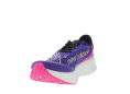 FUELCELL RC ELITE V2 UOMO - NEW BALANCE