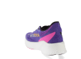 FUELCELL RC ELITE V2 UOMO - NEW BALANCE