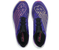 FUELCELL RC ELITE V2 UOMO - NEW BALANCE