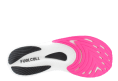 FUELCELL RC ELITE V2 UOMO - NEW BALANCE