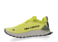 FRESH FOAM HIERRO V6 UOMO - NEW BALANCE