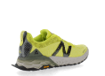 FRESH FOAM HIERRO V6 UOMO - NEW BALANCE