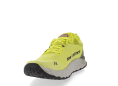 FRESH FOAM HIERRO V6 UOMO - NEW BALANCE