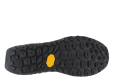FRESH FOAM HIERRO V6 UOMO - NEW BALANCE