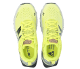 FRESH FOAM HIERRO V6 UOMO - NEW BALANCE