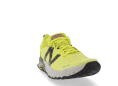 FRESH FOAM HIERRO V6 UOMO - NEW BALANCE
