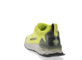 FRESH FOAM HIERRO V6 UOMO - NEW BALANCE