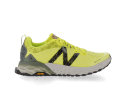FRESH FOAM HIERRO V6 UOMO - NEW BALANCE