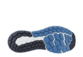 FRESH FOAM X VONGO V5 UOMO - NEW BALANCE