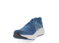 FRESH FOAM X VONGO V5 UOMO - NEW BALANCE