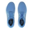 FRESH FOAM X VONGO V5 UOMO - NEW BALANCE