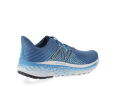FRESH FOAM X VONGO V5 UOMO - NEW BALANCE