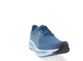 FRESH FOAM X VONGO V5 UOMO - NEW BALANCE