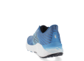FRESH FOAM X VONGO V5 UOMO - NEW BALANCE