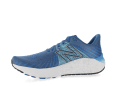 FRESH FOAM X VONGO V5 UOMO - NEW BALANCE