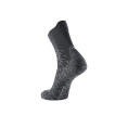 Chaussettes Outdoor UltraCool Crew - THERM-IC