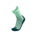 CALZINI TREKKING ULTRA TRASPIRANTI MEDIA ALTEZZA DONNA - THERM-IC