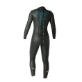 MUTA FUSION FULLSUIT DONNA - BLUESEVENTY
