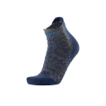 CALZINI TREKKING ULTRA COOL LINEN A CAVIGLIA UOMO - THERM-IC