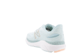 FRESH FOAM X 860 LARGA DONNA - NEW BALANCE