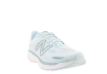 FRESH FOAM X 860 LARGA DONNA - NEW BALANCE