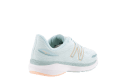 FRESH FOAM X 860 LARGA DONNA - NEW BALANCE