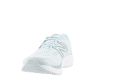 FRESH FOAM X 860 LARGA DONNA - NEW BALANCE